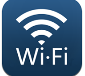 全能WiFi破解钥匙官方版 V7.5.3