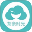 茶亲苹果官方版 V3.4.2