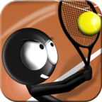 火柴人网球安卓版 V2.9.3