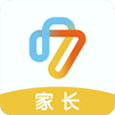 一起中学家长端官方版 V6.1.5