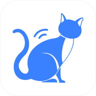 蓝猫小说正式版 V1.3.6