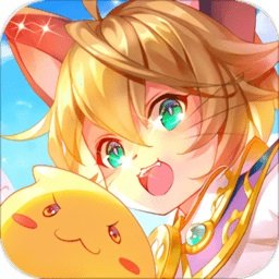 贪吃的小松鼠手机版 V2.0.1