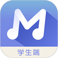 卓越音乐官方版 V4.7.6