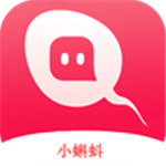 小蝌蚪视频app在线观看破解版 V1.0