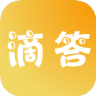 滴答影视官方版 V1.0.1