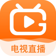 天下影视TV官方版 V3.9.0