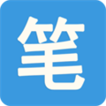 笔趣阁免费阅读旧版 V5.0.2