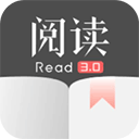 阅读pro安卓版 V3.2.0