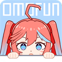 omofun手机版 V1.0.4