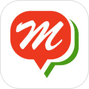 M信官方版 V7.2.8