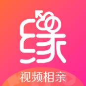 世纪佳缘完整版 V1.5.2