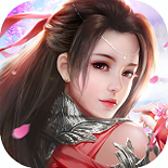 吹雪飞剑官方版 V2.5.2