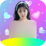 春天直播正式版 V1.0.1