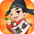 极光答题官方版 V1.4.9