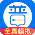 多读普通话官方版 V1.0.2