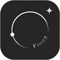 Fomz复古相机官方版 V1.3.0