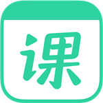 作业帮在线拍照解题官方版 V9.2.0