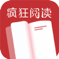 疯狂看书安卓版 V3.8.6