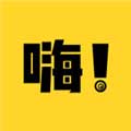 嗨漫官方版 V1.0.0