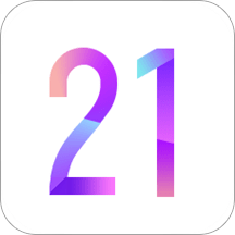 21交友安卓版 V2.6.5