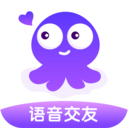 哈喽语音官方版 V1.4.2