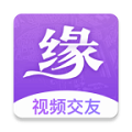 同乡缘安卓版 V1.1.0