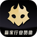 百变大侦探正式版 V4.2.0