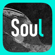 Soul完整版 V3.7.7