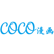 coco漫画安卓版 V1.0.0