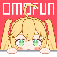 omopay动漫免费版 V1.1.0