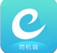 e族司机去广告版 V3.6.13