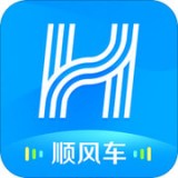 哈啰出行官方版 V5.1.3