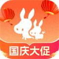 驴妈妈旅游官方版 V8.8.4