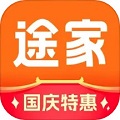 途家民宿网官方版 V8.7.9