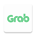 Grab会员版 V5.228.0