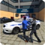 中国特警模拟器中文版 V1.6.0