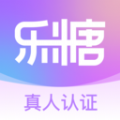 乐糖交友最新版 V1.0.0