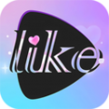 like电竞官方版 V1.0.1