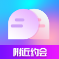 寻恋交友平台官方版 V 1.0.0