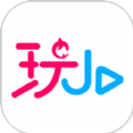 玩JA兴趣社交官方版 V1.0.8