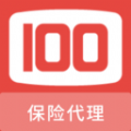 保险代理100题库官方版 V1.0.0