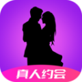 附近聊欢最新版 V1.9.0