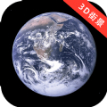 奥维3D高清三维地图免费版 V1.8.5