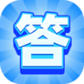 答题能手官方版 V1.0.0