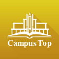 campustop安卓版 V1.1.4