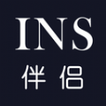 INS伴侣最新版 V1.1.0