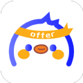 Offer鸭官方版 V1.0.2