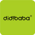 DIDIBABA童品百汇官方版 V1.0.1