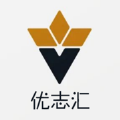 优志汇手机版 V1.0