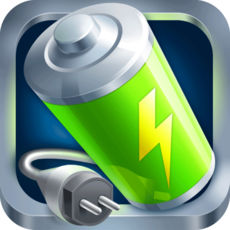 金山电池医生苹果完整版 V7.4.8